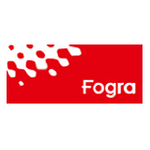 Logo Fogra Forschungsinstitut für Medientechnologien e.V.