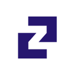 Logo Zeppelin Baumaschinen GmbH