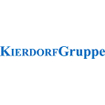 Logo KierdorfWein GmbH & Co. KG
