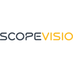 Logo Scopevisio AG