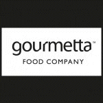 Logo Gourmetta restaurants GmbH & Co. KG