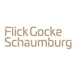 Logo Flick Gocke Schaumburg