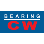 Logo CW Bearing GmbH
