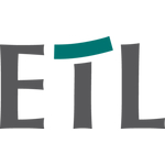 Logo ETL Gruppe