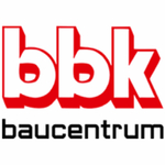 Logo bbk Baubedarf Konz GmbH & Co. KG