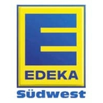 Logo EDEKA Südwest Stiftung & Co. KG