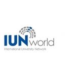 Logo IUNworld GmbH