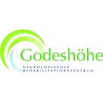 Logo GSRT Godeshöhe Servicegesellschaft für Reha-Therapiedienste und Leistungen mbH