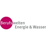 Logo SKZ Kunststoffzentrum