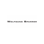 Logo Kanzlei Wolfgang Sparrer