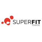 Logo East Bank Club The Fitness Factory GmbH