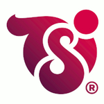 Logo TSI Consumer Goods GmbH