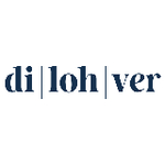 Logo dilohver GmbH