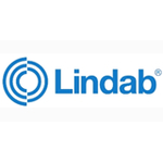 Logo Lindab GmbH