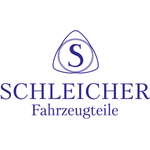 Logo Schleicher Fahrzeugteile GmbH & Co. KG