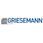 Logo GRIESEMANN GRUPPE