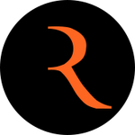 Logo RADAS Jobbörse & Personalvermittlung GmbH