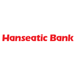 Logo Hanseatic Bank