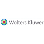 Logo Wolters Kluwer Tax & Accounting Deutschland GmbH