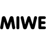 Logo MIWE Michael Wenz GmbH