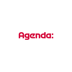 Logo Agenda Informationssysteme GmbH & Co. KG