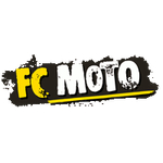 Logo FC-Moto GmbH & Co. KG