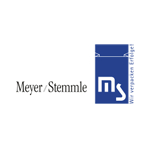 Logo Meyer/Stemmle GmbH & Co. KG