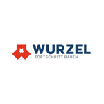 Logo Martin Wurzel Baugesellschaft mbH