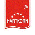 Logo Hartkorn Gewürzmühle GmbH