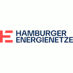 Logo Hamburger Energienetze GmbH