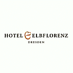 Logo Clipper Hotel Dresden GmbH & Co. KG Hotel Elbflorenz Dresden