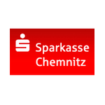 Logo Sparkasse Chemnitz