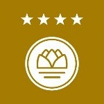 Logo Hotel Esplanade Resort & Spa