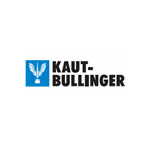 Logo KAUT-BULLINGER & CO GmbH & Co.KG