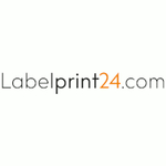 Logo Labelprint24 harder-online GmbH