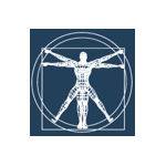 Logo Dr. Schneiderhan GmbH