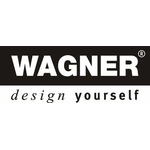 Logo Wagner System GmbH