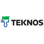 Logo Teknos Deutschland GmbH