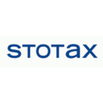 Logo STOTaX GmbH & Co. KG