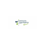Logo Katholische Jugendagentur Bonn gGmbH