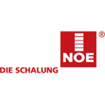Logo NOE-Schaltechnik Georg Meyer-Keller GmbH + Co. KG