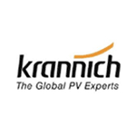 Logo Krannich Group GmbH