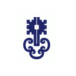Logo BENDURA BANK AG