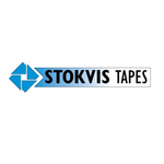 Logo Stokvis Tapes Deutschland GmbH