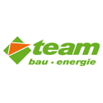 Logo team SE