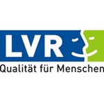 Logo LVR-Klinik Bonn