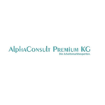 Logo AlphaConsult Premium KG