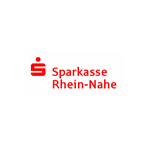 Logo Sparkasse Rhein-Nahe