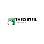 Logo Theo Steil GmbH