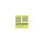 Logo Lechner Group